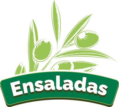 Logo Restaurante